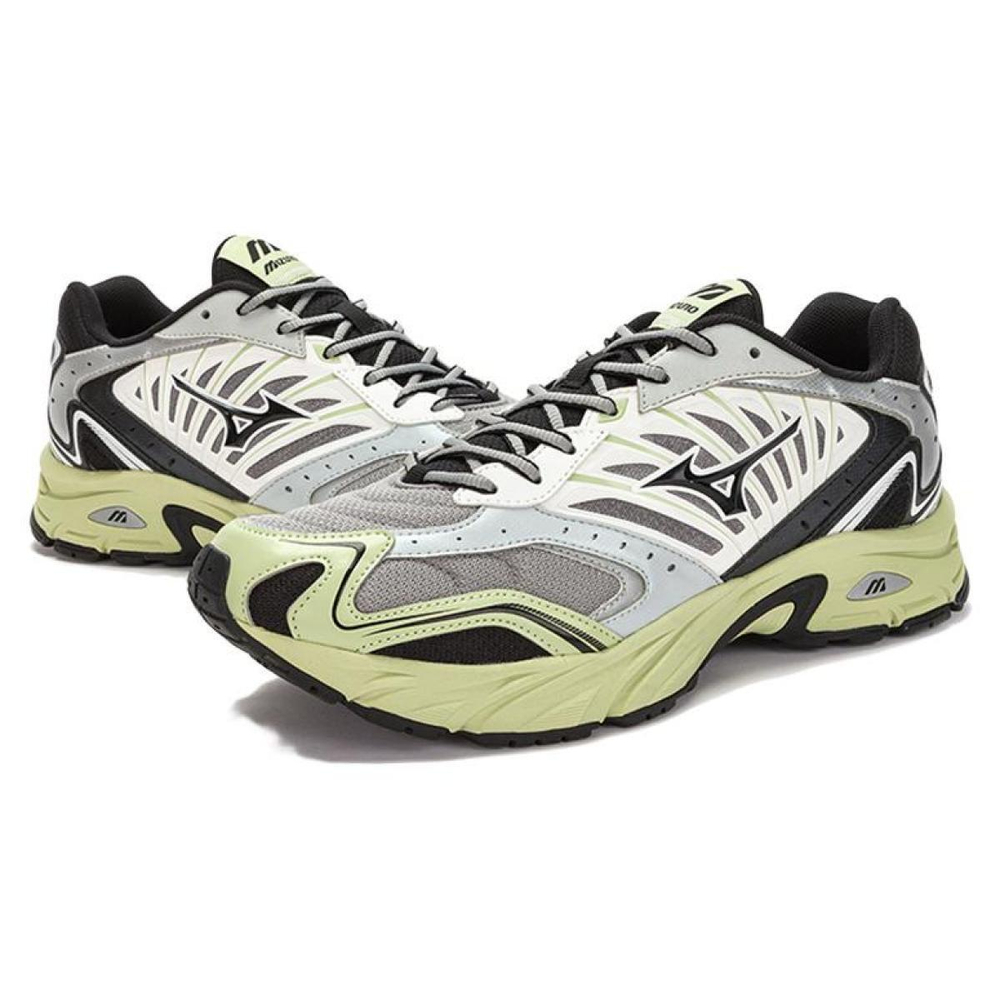 Mizuno FIYI 2K