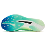Anta C202 5 GT Pro