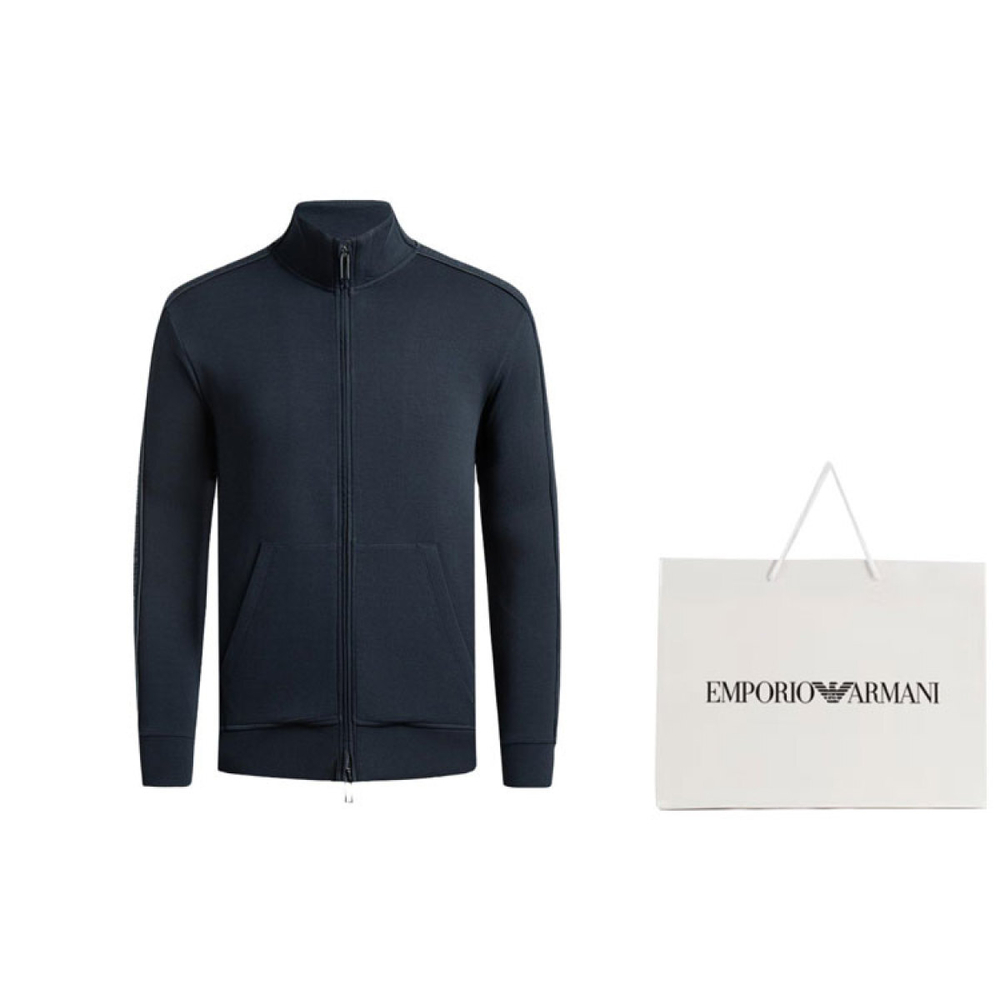 EMPORIO ARMANI FW23