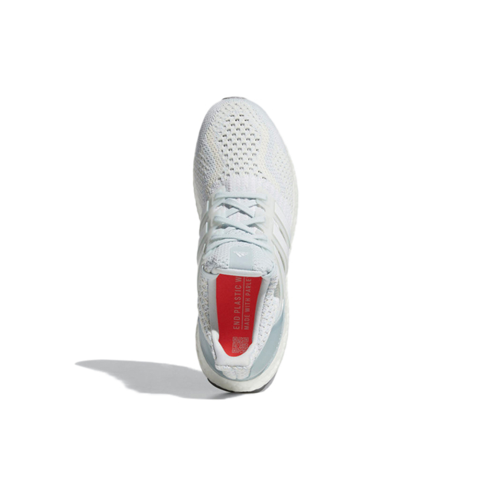 Adidas ULT