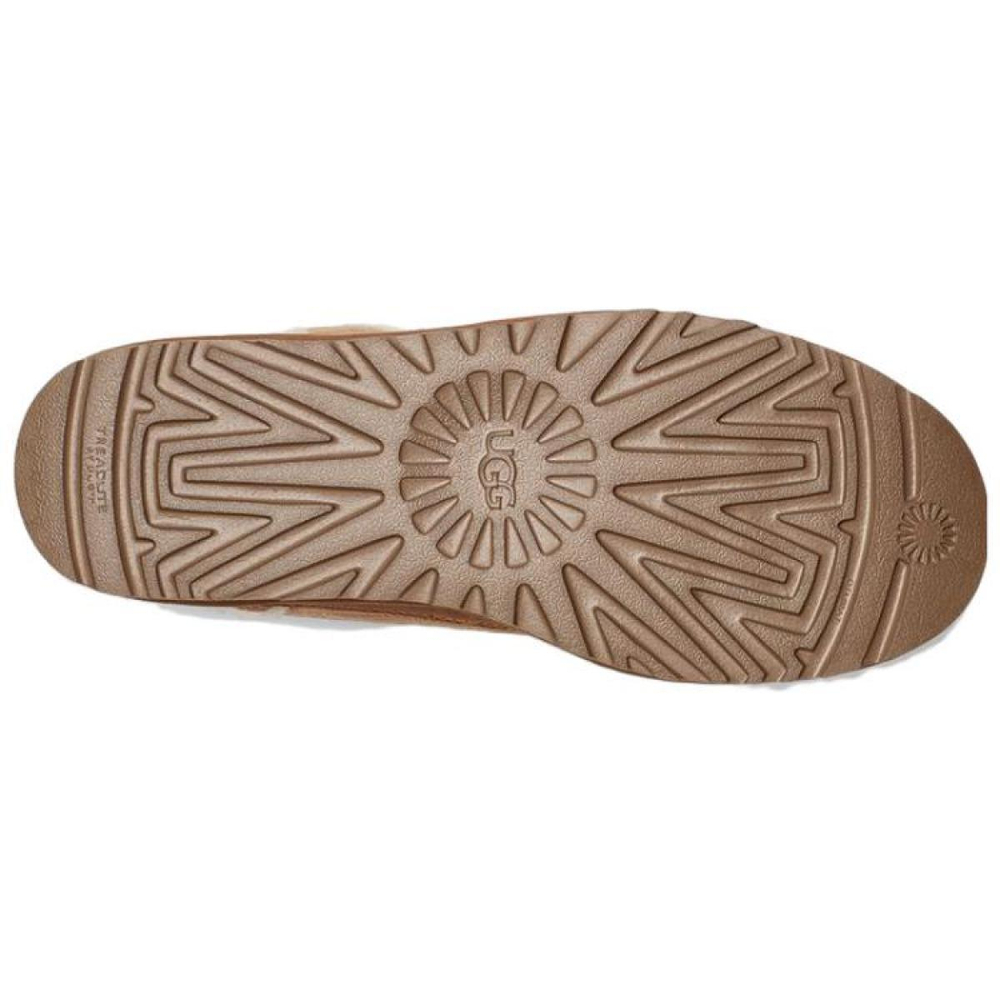 UGG Highland-
