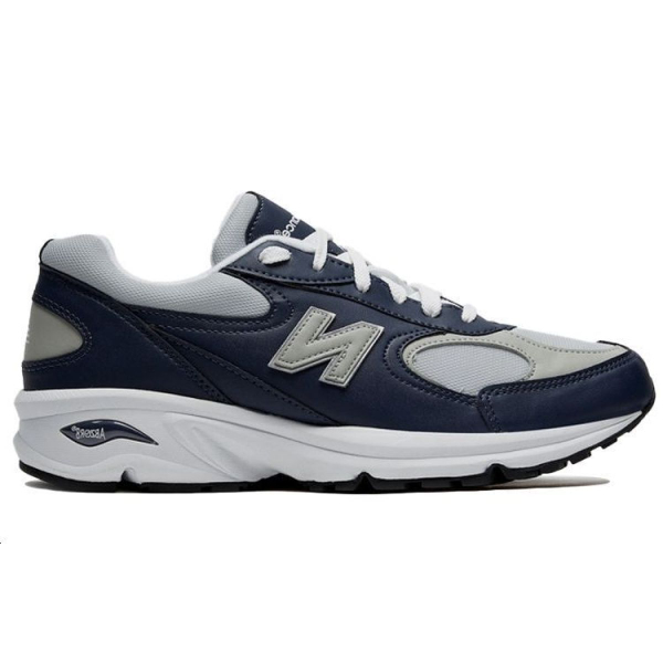 New Balance NB 498