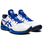 Asics Court FF Novak