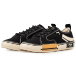 FILA FUSION Block Reform