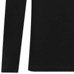 EMPORIO ARMANI FW23 Logo T