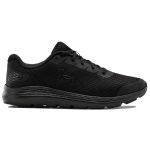 Under Armour Surge
