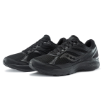 Saucony Cohesion 14