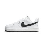 【 】 Nike Court Borough Low 2