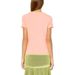 DIESEL SS23 OVAL-D T