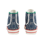 GUCCI Tennis 1977
