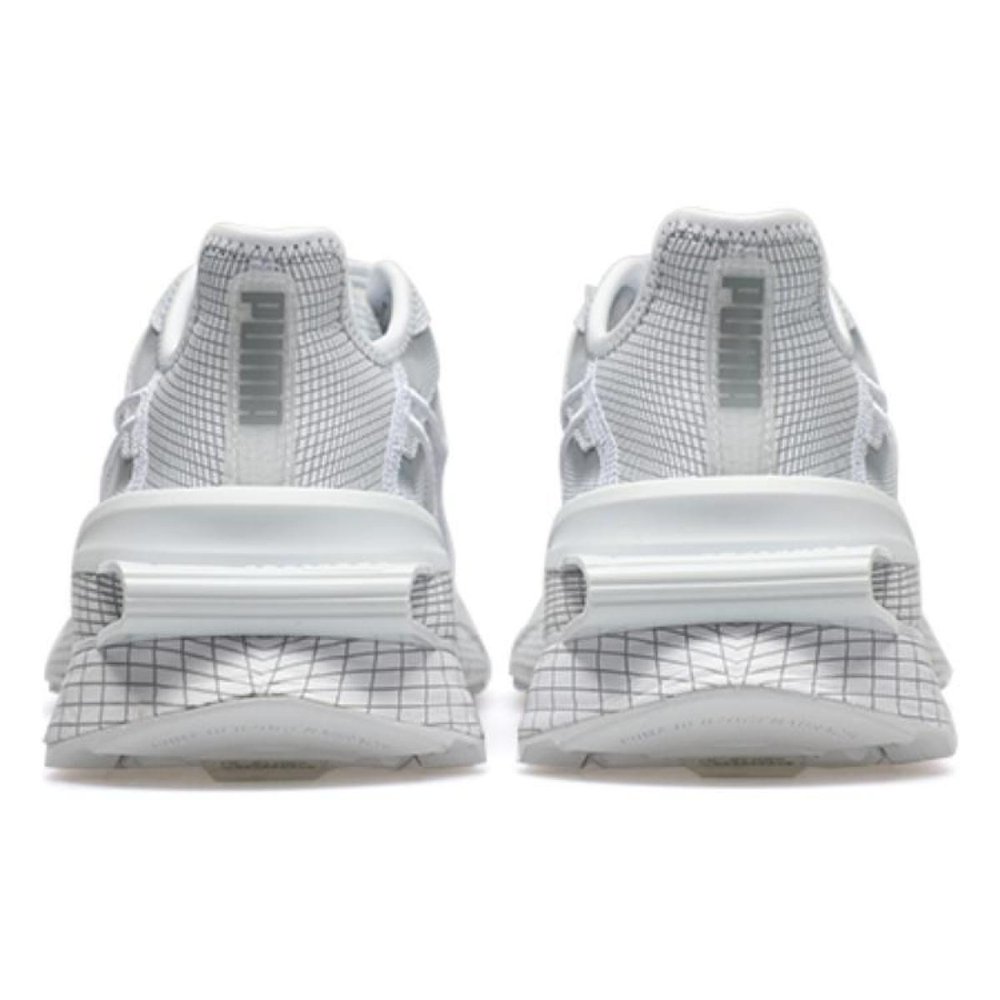 STAFFONLY x PUMA TPU Pwrframe Staffonly Wireframe