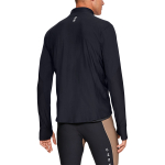 Under Armour 1/2