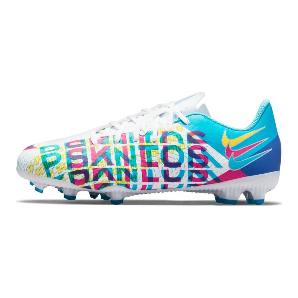Nike Phantom GT Jr.Academy 3D MG