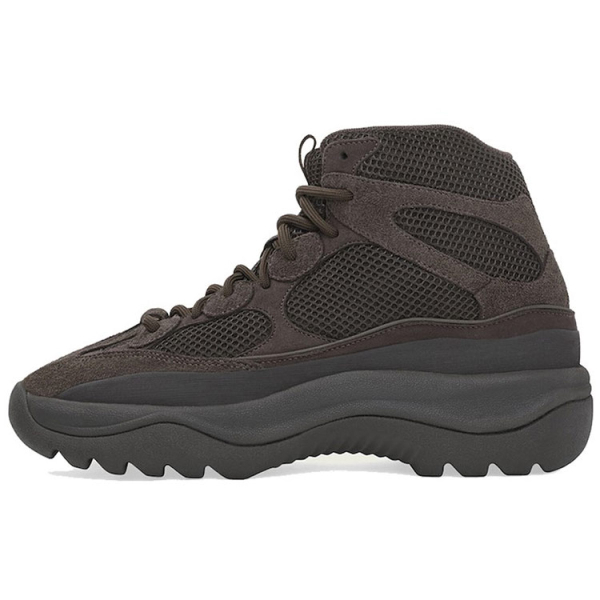 Adidas originals Yeezy DSRT Boot