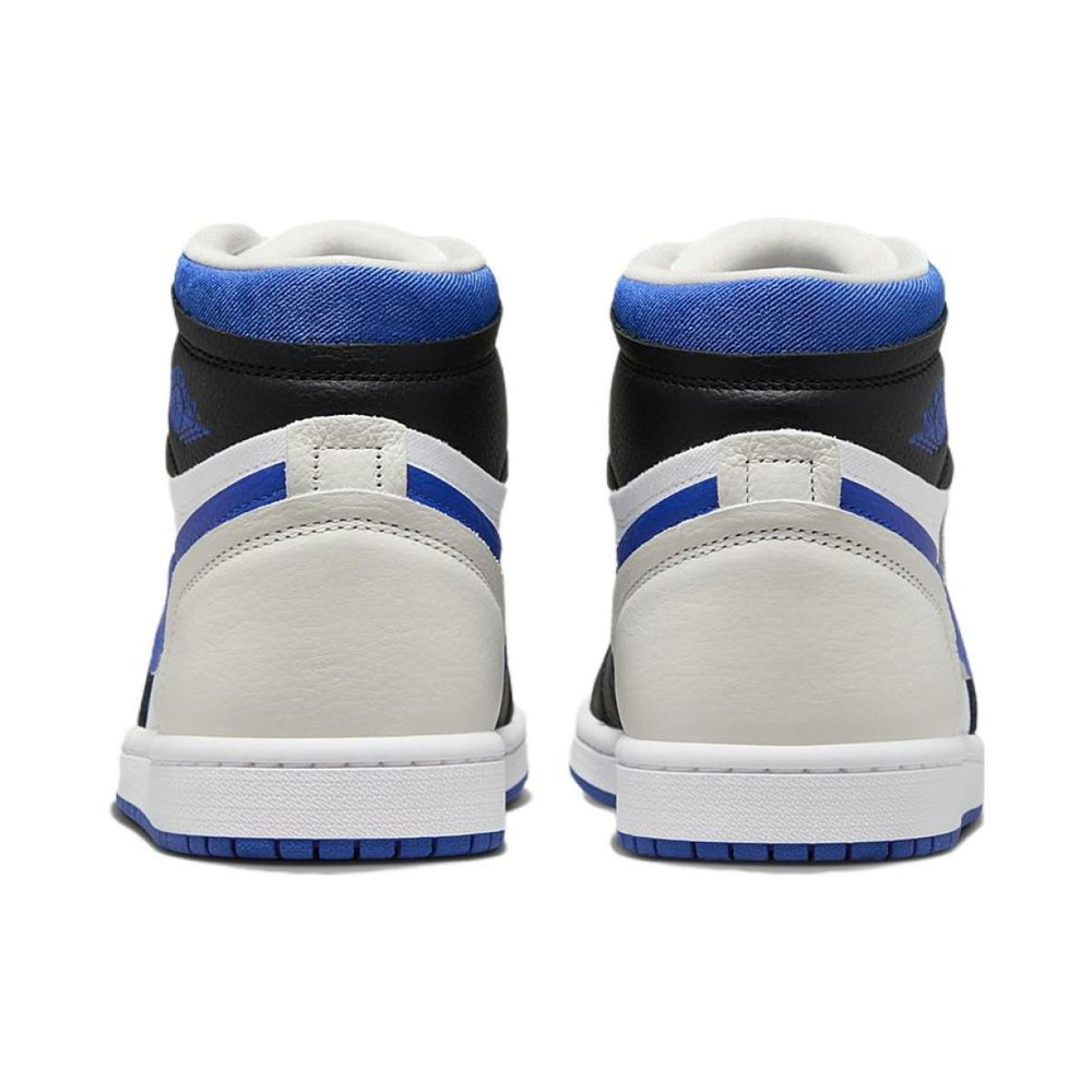 Jordan Air Jordan 1 MM High