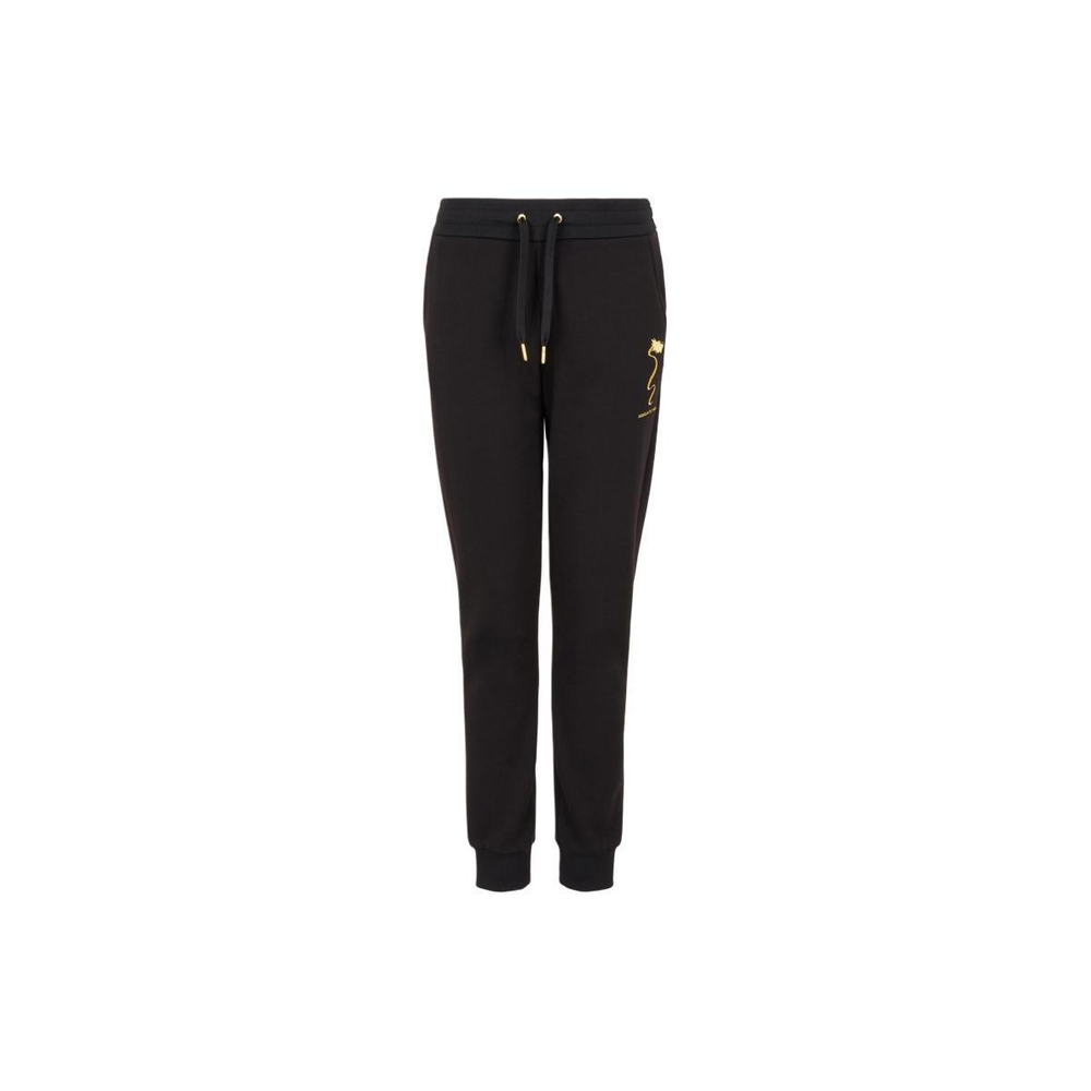 【 】ARMANI EXCHANGE SS24