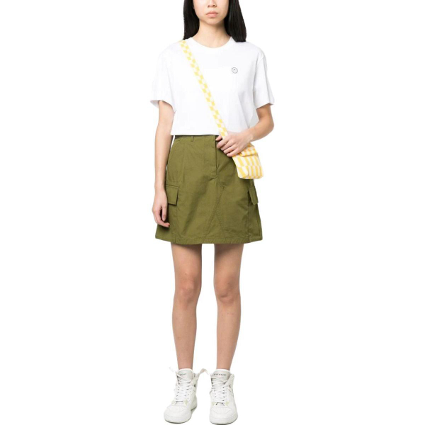 KENZO SS23