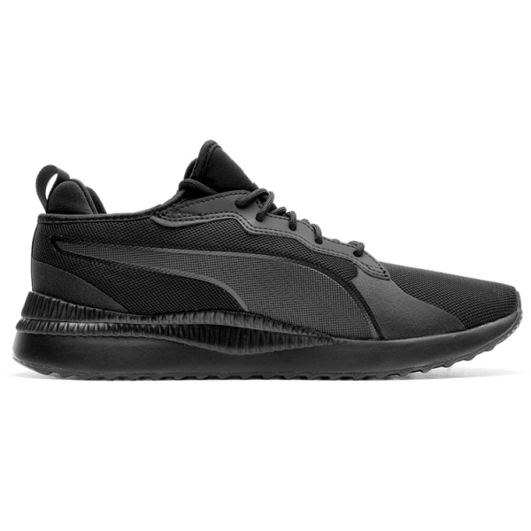 Puma Pacer Next