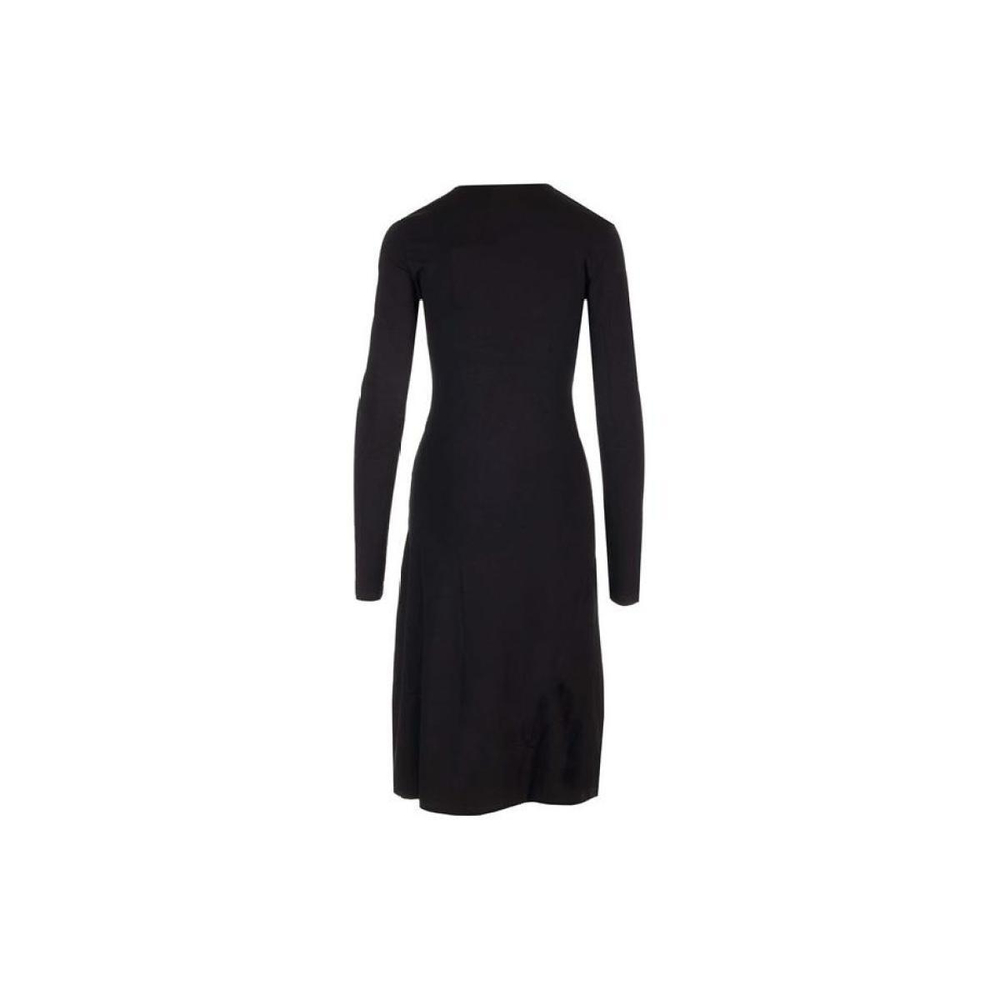 ISABEL MARANT ETOILE