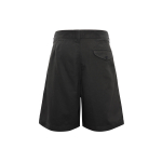 UNIQLO U SS23