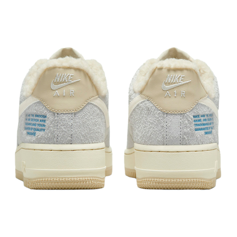 Nike Air Force 1 '07 LV8