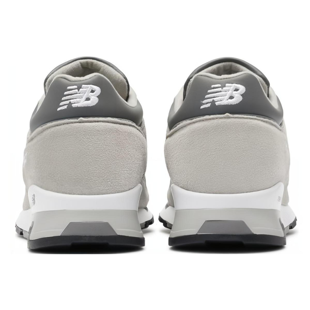 New Balance NB 1500
