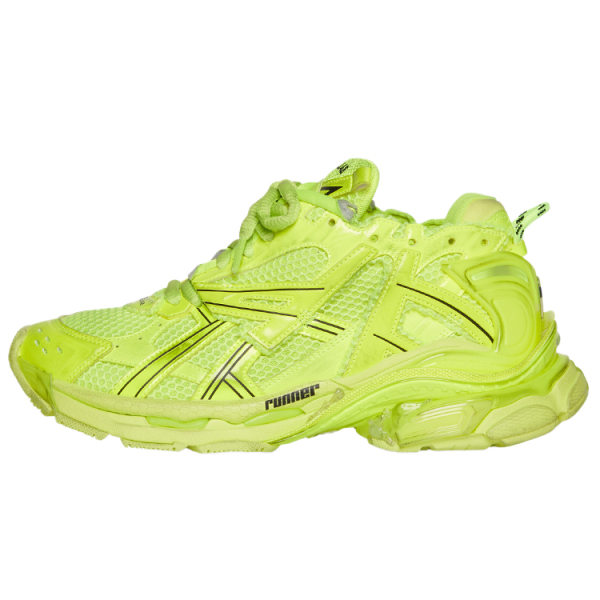 Balenciaga Runner