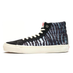 Vans SK8 LX