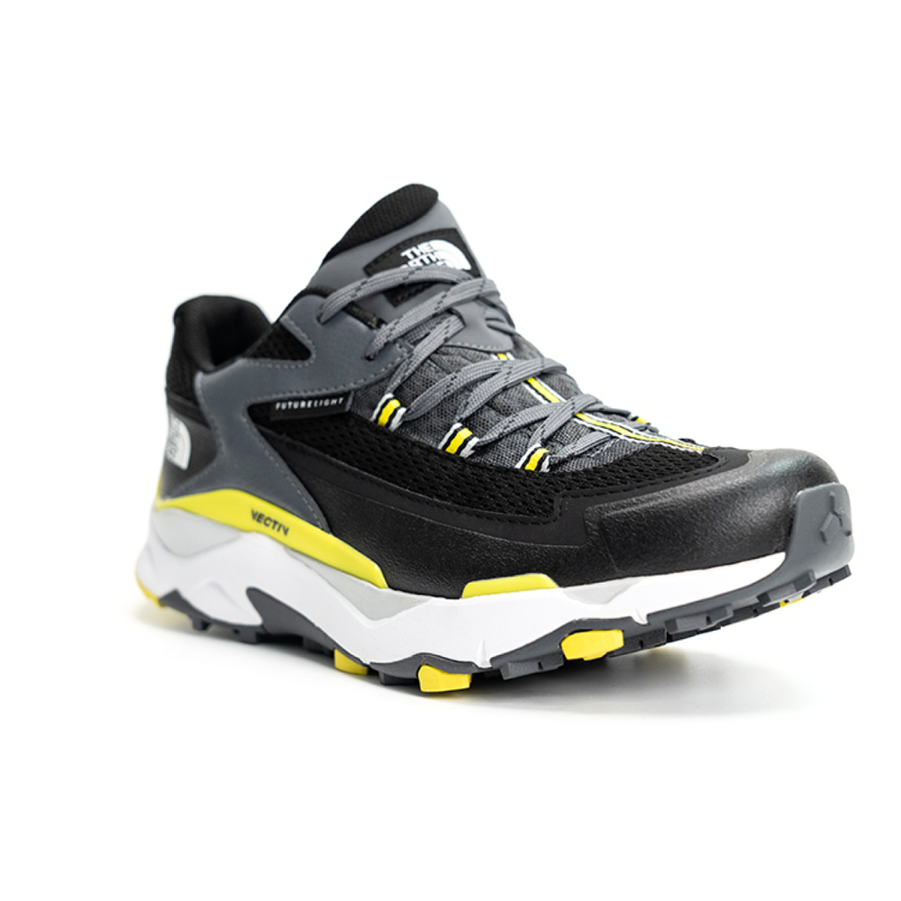 THE NORTH FACE VECTIV TARAVAL