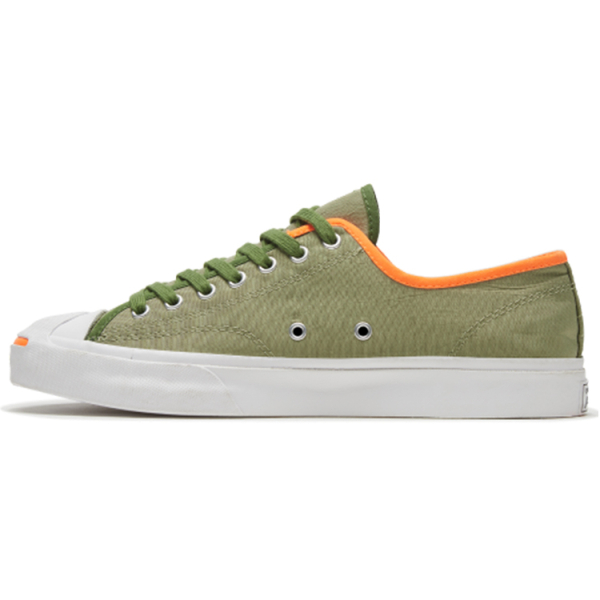 Converse Jack Purcell