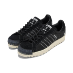 NEIGHBORHOOD x CLOT x adidas originals Superstar
