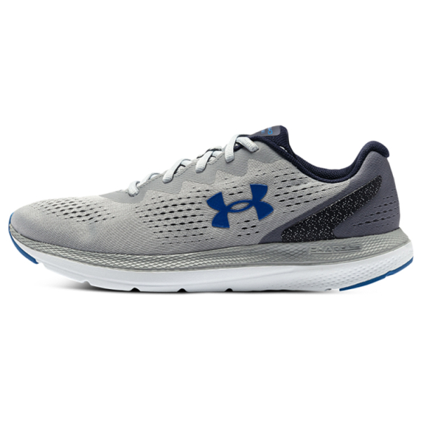 Under Armour Charged