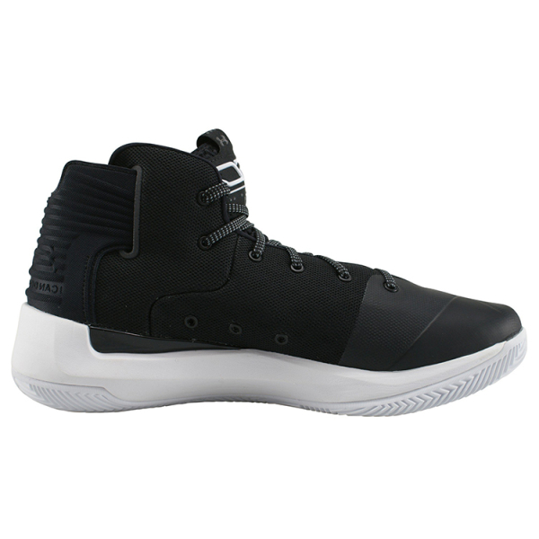 Under Armour Curry 3 SC 3ZER0