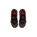 GS Nike Lebron 19 19