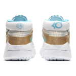 Nike KD 13 EYBL