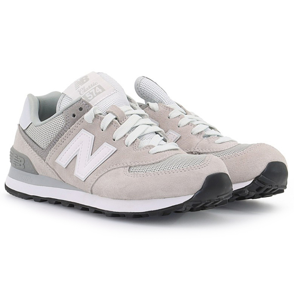 New Balance NB 574 B