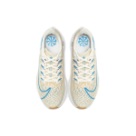Nike Pegasus 36