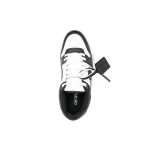 OFF-WHITE
