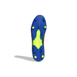Adidas Messi Messi 19.3 Cleats FG（ ）TF（ ）
