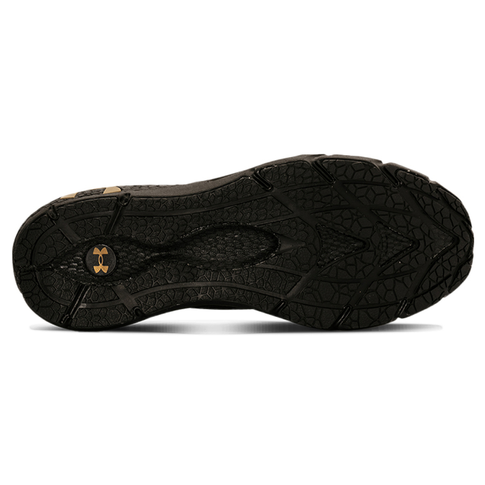 Under Armour HOVR Phantom 2