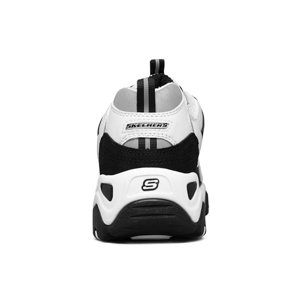 Skechers D'LITES
