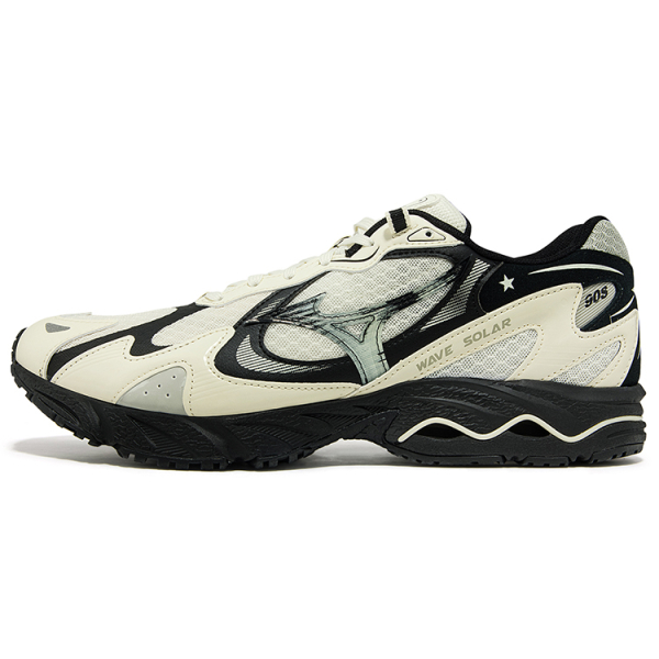 Mizuno Wave Solar