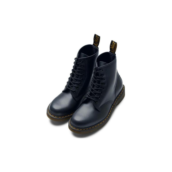 Dr.Martens 1460