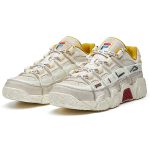 FILA FUSION ADE Barricade