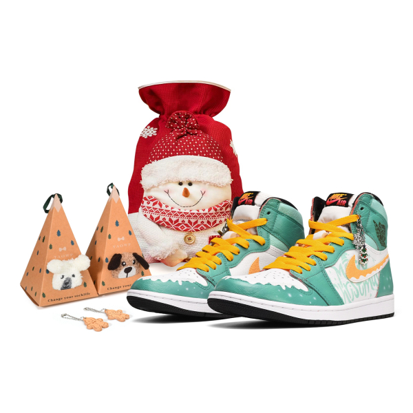 【 】 Jordan Air Jordan 1 Retro High OG
