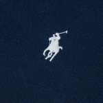 Polo Ralph Lauren Logo