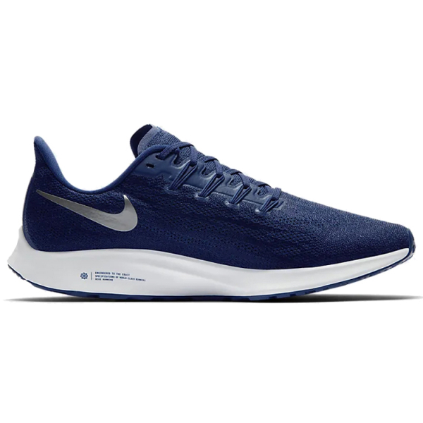 Nike Pegasus 36 36