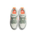 Nike Dunk Disrupt