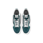Vans SK8 Reissue Vlt Lx