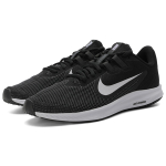 Nike Downshifter 9